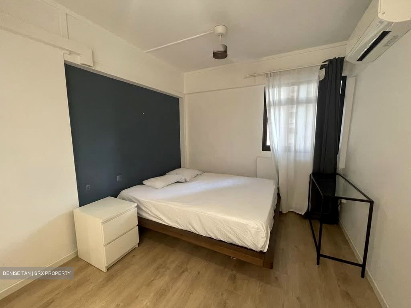 Blk 29 KELANTAN COURT (Central Area), HDB 3 Rooms #578847621